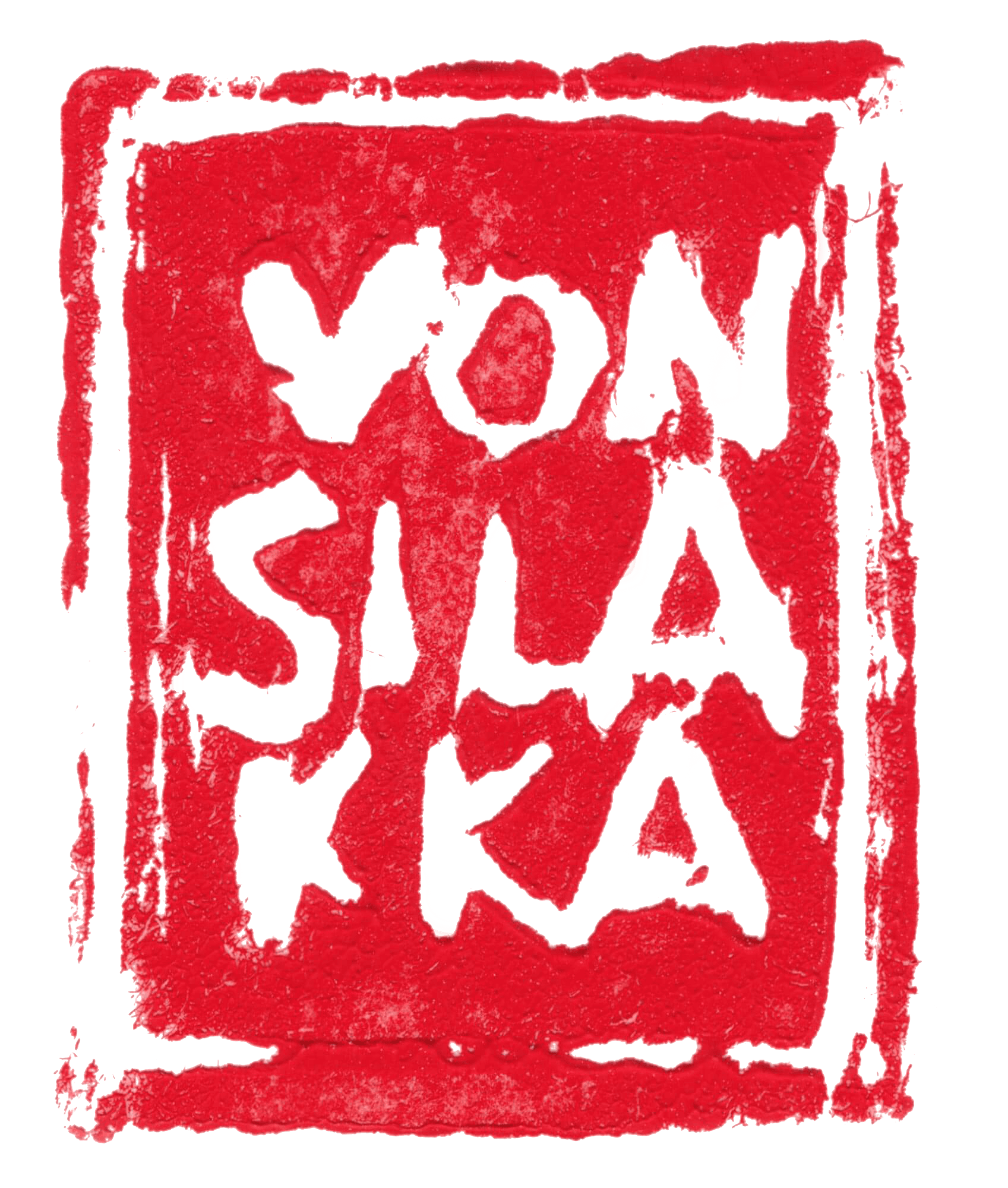 VonSilakka